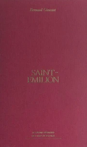 Saint-Émilion