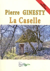La Caselle