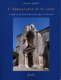 L'Apocalypse et le saint