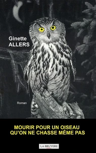 Mourir pour un oiseau qu'on ne chasse même pas