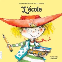 L'ecole