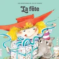 La fete