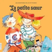 La petite soeur