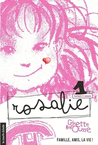 Rosalie v 01