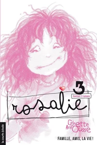 Rosalie v. 03