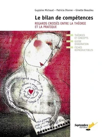 Le bilan de compétences