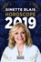 Horoscope  Edition 2019
