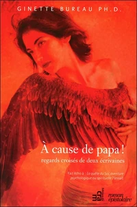 A cause de papa !