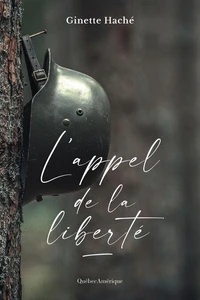 L'appel de la liberte