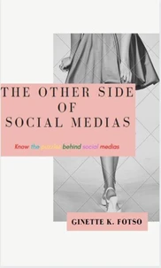 The Other Side Of Social Media