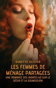 Les femmes de ménage partagées