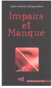 Impairs et Manque