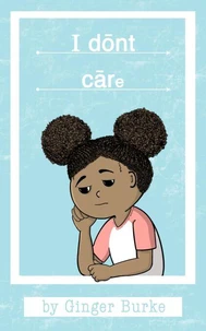 I Don't Care