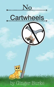 No Cartwheels