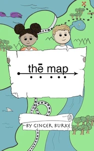 The Map