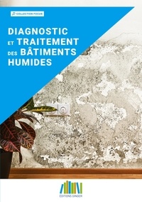 Diagnostic et traitement des bâtiments humides.pdf