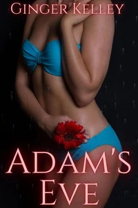 Adam's Eve