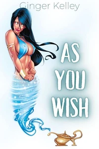As You Wish
