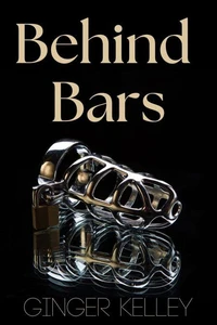 Behind Bars