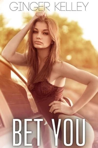 Bet You