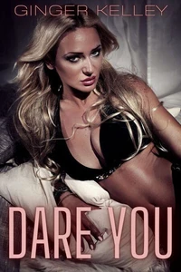 Dare You