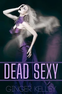Dead Sexy