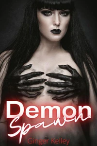 Demon Spawn