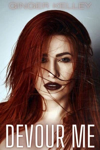 Devour Me