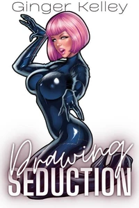 Drawing Seduction