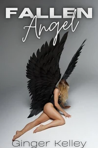 Fallen Angel