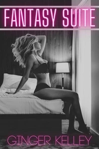 Fantasy Suite
