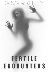 Fertile Encounters