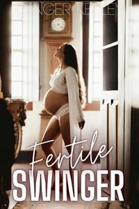 Fertile Swinger