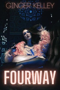 Fourway