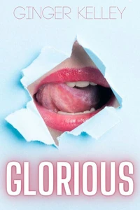 Glorious