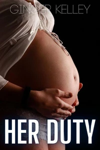 Her Duty