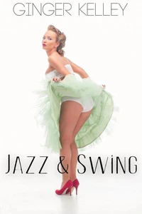 Jazz &amp; Swing