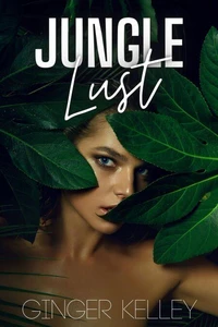 Jungle Lust