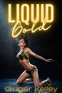Liquid Gold
