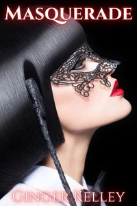 Masquerade