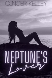 Neptune's Lover