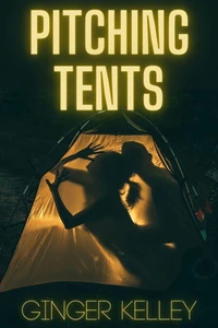 Pitching Tents