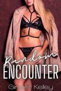 Random Encounter