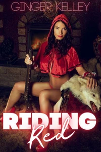 Riding Red