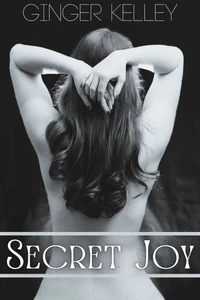 Secret Joy