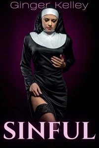 Sinful
