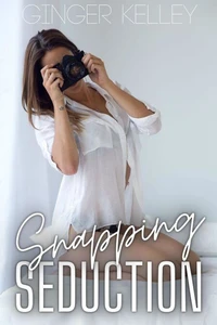 Snapping Seduction