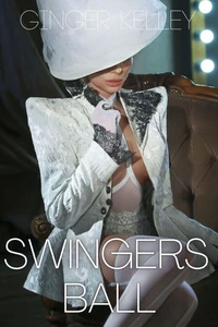 Swingers Ball