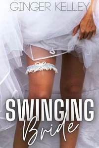 Swinging Bride