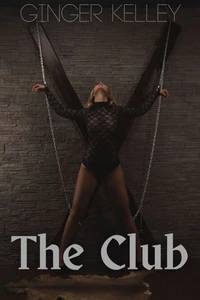 The Club